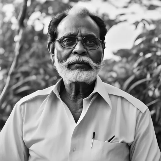P. Vetrivel