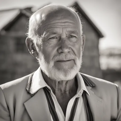 P. W. Steenkamp