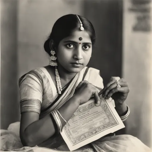 P. Yashoda