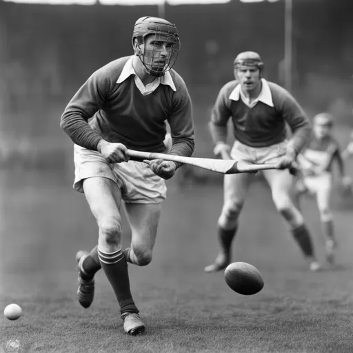 Pa McInerney