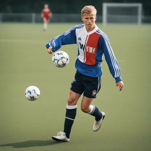 Paal Christian Alsaker