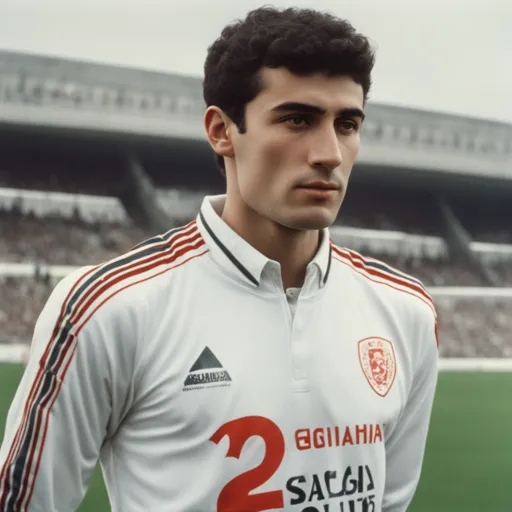 Paata Jincharadze