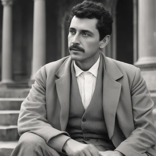 Paata Mkheidze