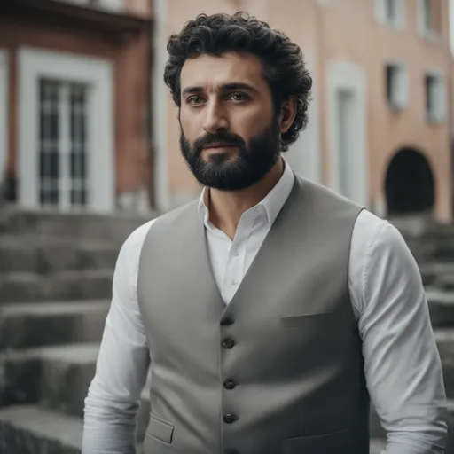Paata Tsikurishvili