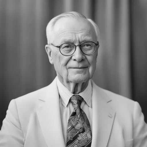 Paavo Berg