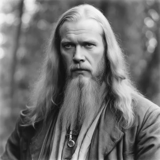 Paavo Hietala