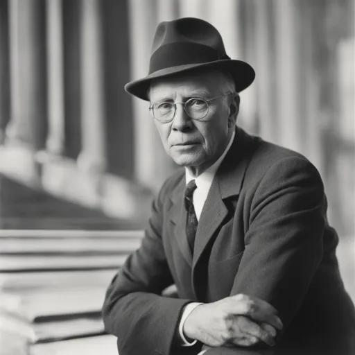 Paavo Hukkinen