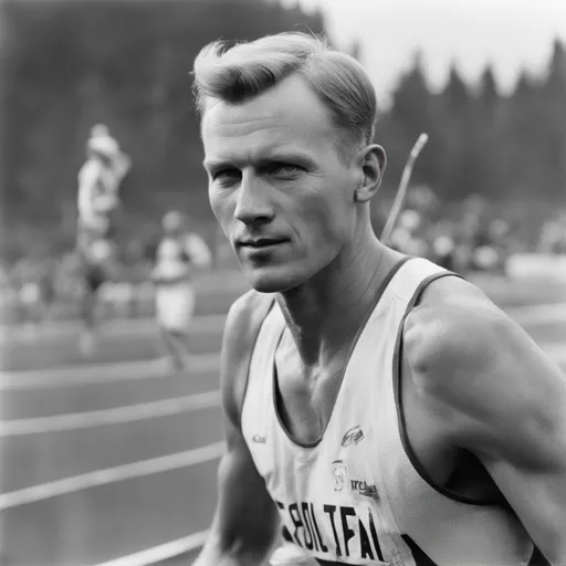 Paavo Kotila