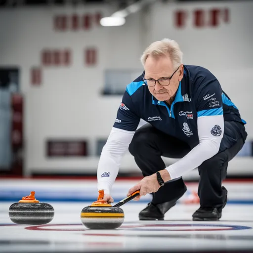 Paavo Kuosmanen