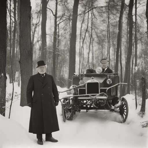 Paavo Leppänen