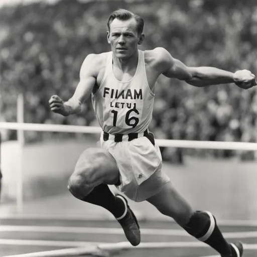 Paavo Liettu