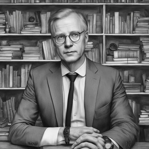 Paavo Matsin