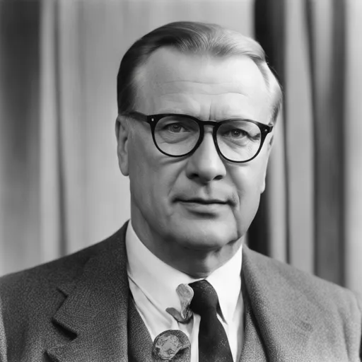 Paavo Niinikoski