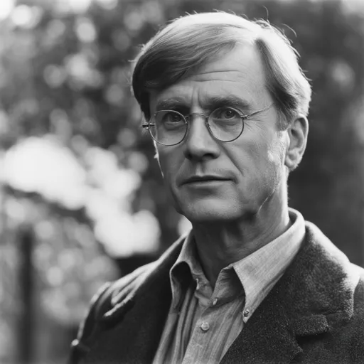 Paavo Piironen