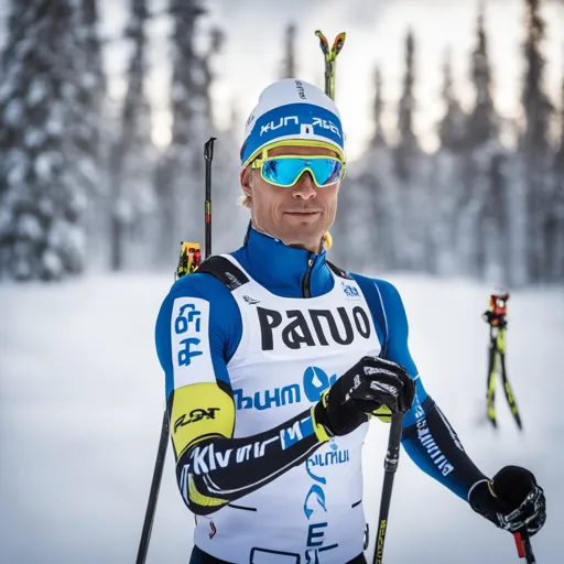 Paavo Puurunen