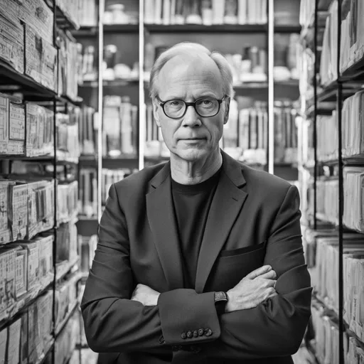 Paavo Pylkkänen