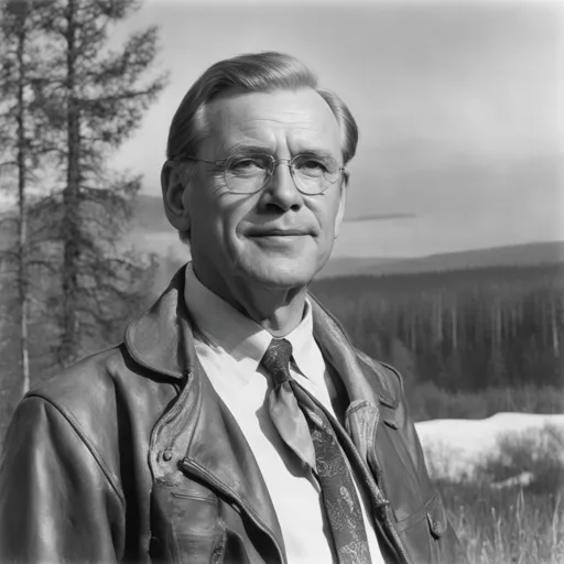 Paavo Sepponen