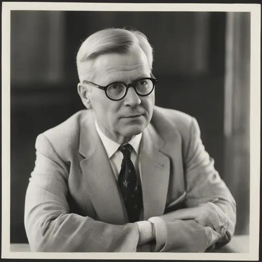 Paavo Tiilikainen