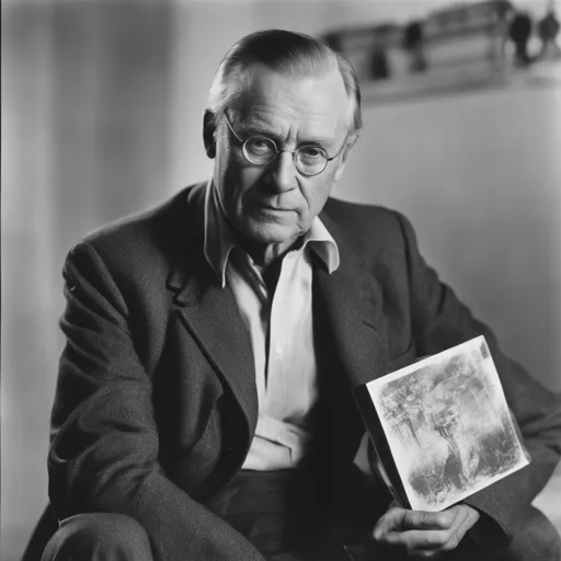 Paavo Toivari