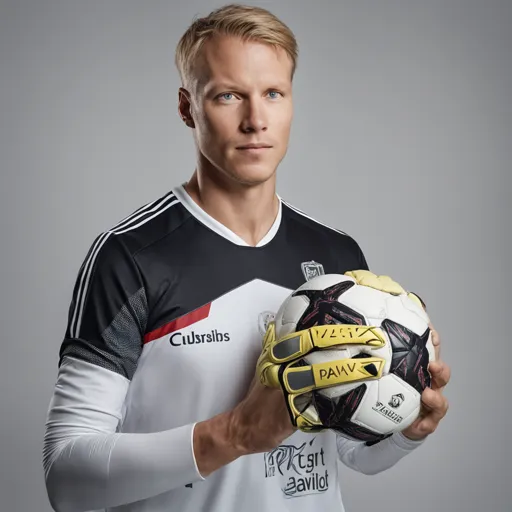 Paavo Valakari