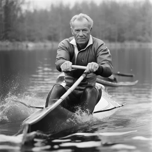 Paavo Vaskio