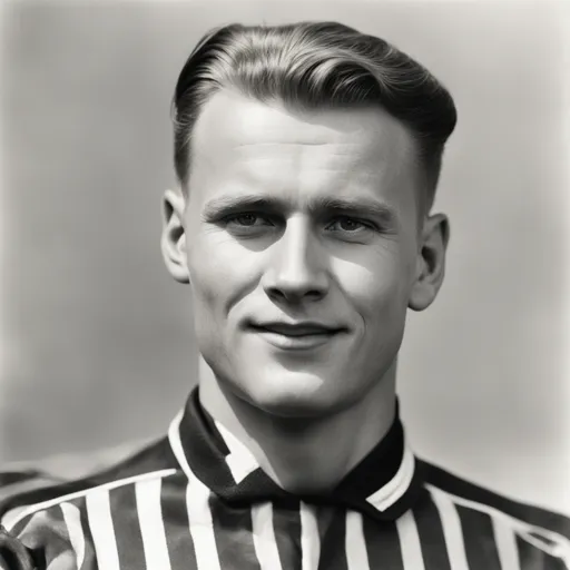 Paavo Virtanen