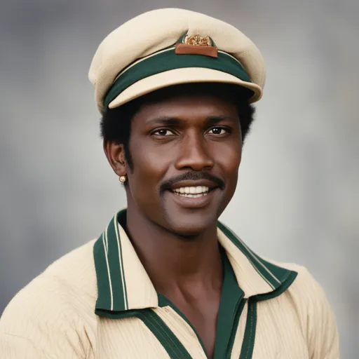 Paballo Mogoera