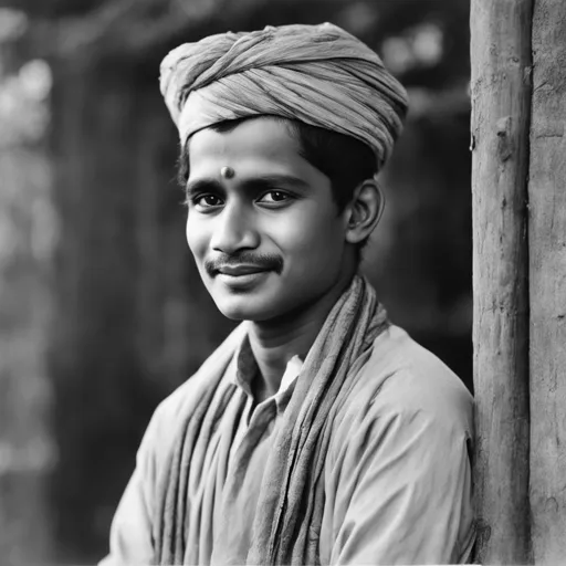 Pabitra Kumar Deka