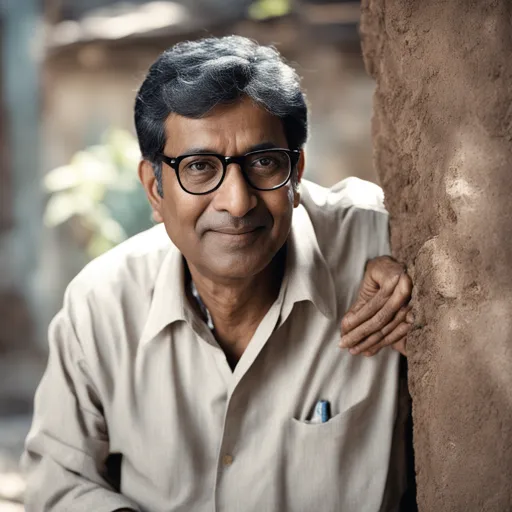 Pabitra Kumar Giri