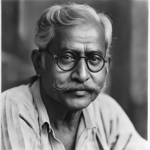 Pabitra Kumar Sen