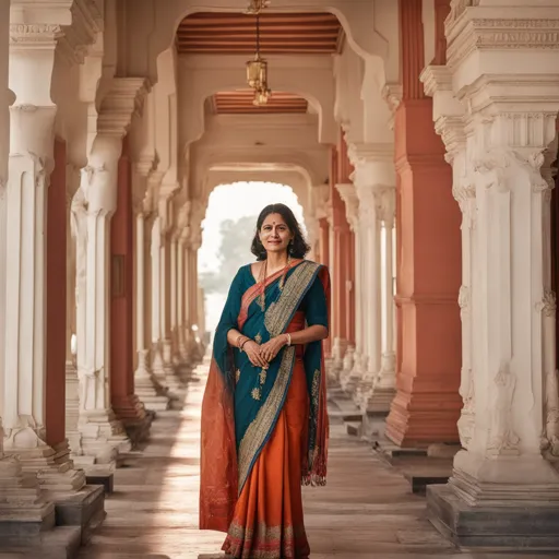 Pabitra Margherita