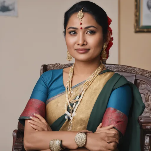 Pabitra Niraula Kharel