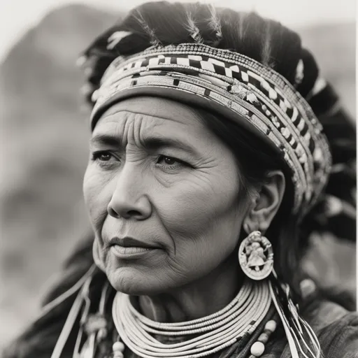 Pablita Abeyta