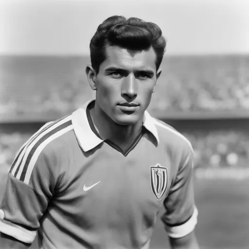 Pablito Barcos