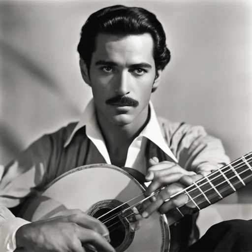 Pablito de Cádiz