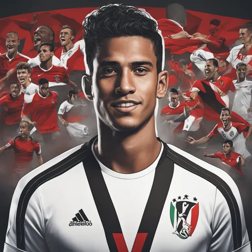 Pablo (footballer, born 1992)