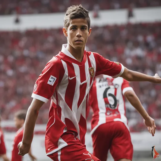 Pablo (footballer, born 2004)