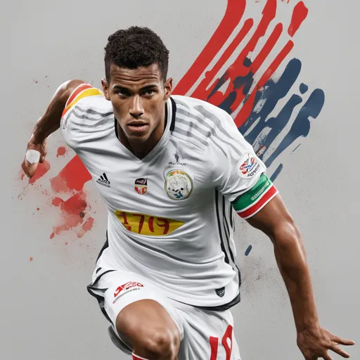Pablo (footballer, born May 1991)