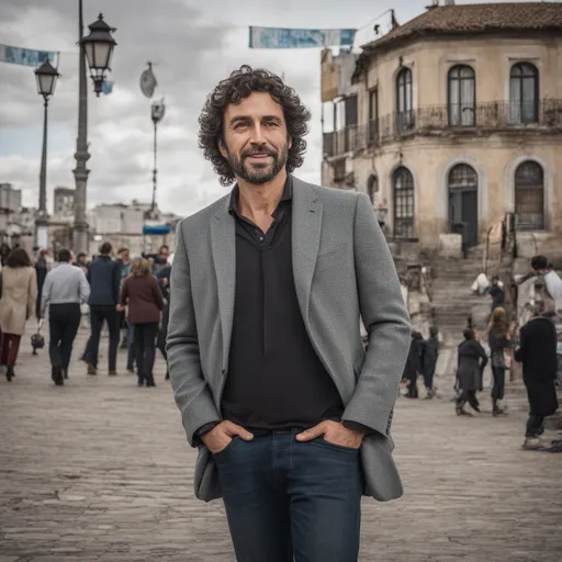 Pablo Abdala