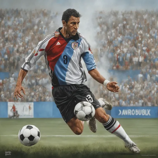 Pablo Abdala (footballer)