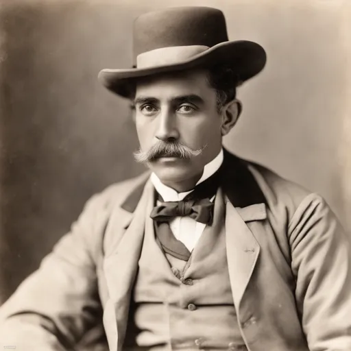 Pablo Acosta Ortiz
