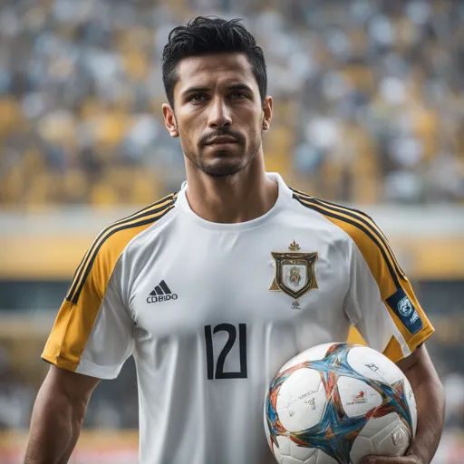 Pablo Aguilar (footballer, born 1984)