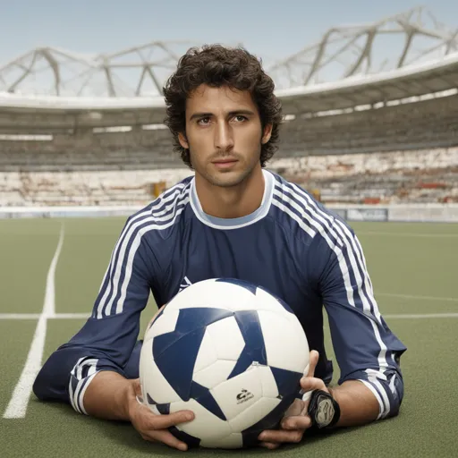 Pablo Aja