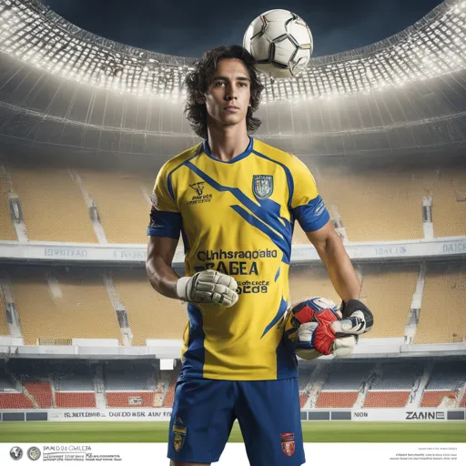 Pablo Alcolea