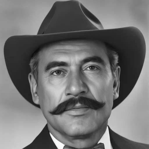 Pablo Alejo López Núñez