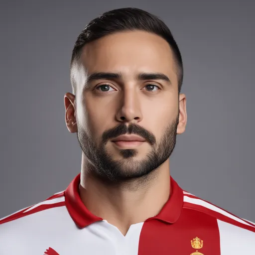 Pablo Alfaro