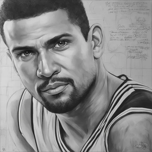 Pablo Alicea