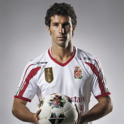 Pablo Amo