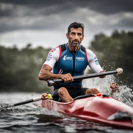 Pablo Andrés