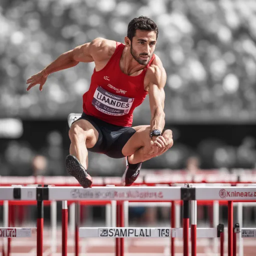 Pablo Andrés Ibáñez